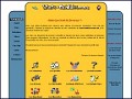 D�tails Stars Oubli�es - pour conna�tre le devenir de vos stars pr�f�r�es