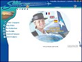 Détails Star Airlines