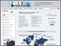 D�tails Offshore developpement - portail en recherche de prestataires offshore
