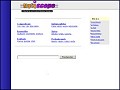 D�tails Musiscope - pour mieux cona�tre la musique classique