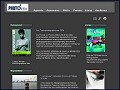 D�tails Expositions et �v�nements photographiques en France