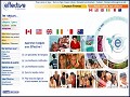 D�tails Effective linguistique - s�jours linguistiques