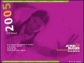 D�tails Action S�jours - s�jours linguistiques et sportifs pour enfants