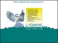 D�tails L'Adresse - r�seau immobilier