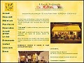 D�tails Restaurant L'Escale Proven�ale