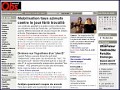 D�tails Le Quotidien Permanent du Nouvel Observateur
