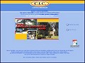 D�tails Carnoux Immobilier - Carnoux-en-Provence, Bouches-du-Rh�ne