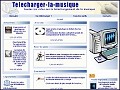 D�tails T�l�chargement de la musique, toutes les infos utiles