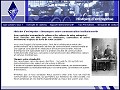 D�tails Histoire de votre entreprise par les Artisans Num�riques