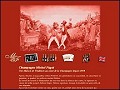 D�tails Champagne Michel Fagot
