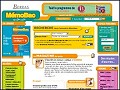 D�tails M�mo Bac BORDAS - de la Seconde � la Terminale