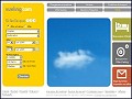 D�tails Vueling - compagnie a�rienne lowcost Espagne
