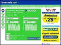 D�tails Transavia.com - compagnie a�rienne Transavia, sp�cialiste lowcost du groupe Air France