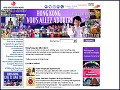 D�tails Hong Kong - Office du tourisme de Hong Kong