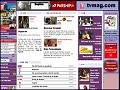 D�tails TVMAG.COM - programmes t�l� de TV Magazine