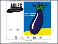 D�tails Rencontres internationales de la photographie � Arles