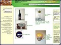 D�tails Produits gastronomiques artisanaux du Nord de la France
