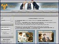 Dtails Bureau virtuel WebShaker : progiciel de communication, gestion commerciale