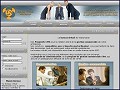 D�tails Bureau virtuel WebShaker : progiciel de communication, gestion commerciale