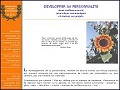 D�tails Timidit� - vaincre la timidit�