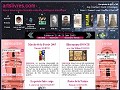 D�tails ArtsLivres : le meilleur de la culture sur le web