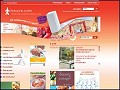 D�tails Le Sucre - chaque jour, le sucre vous �veille � la vie