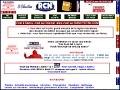 D�tails Nancystan.com : le guide de la r�gion de Nancy