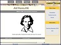 D�tails Gibert Jeune - achat et vente de livres d'occasion
