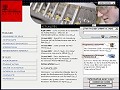 D�tails Ecole Polytechnique Montr�al