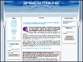D�tails Speedy Mailing - gestion de vos mailings