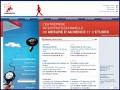 D�tails M�diam�trie - mesures d'audience t�l�, radio...