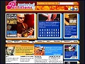 D�tails Toutes les partitions - partitions et tablatures