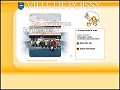 D�tails Ville de Poissy