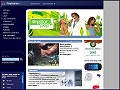 D�tails Playstation - entrez dans le monde des jeux vid�o Playstation