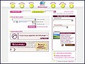 D�tails B&B H�tels, les plus confortables des h�tels �conomiques