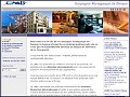 D�tails CMB - Compagnie Mon�gasque de Banque