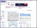 D�tails BourseMatch, palmar�s des conseils boursiers: bourse, trading, SRD, CAC40