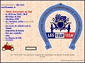 D�tails Club des collectionneurs de voitures anciennes