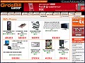 Détails GrosBill.com - tout le matériel informatique