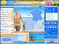 D�tails Summerbed - locations vacances saisonni�res