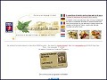 Dtails Tables et Auberges de France - slection htels et restaurants