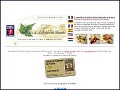 D�tails Tables et Auberges de France - s�lection h�tels et restaurants