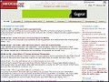 D�tails Hifocus - actualit� ADSL, guide des offres ADSL