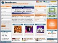 D�tails GameAccount - jeux pour le plaisir ou pour gagner de l'argent