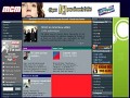 D�tails MCM.net
