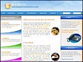D�tails Netcast Marketing