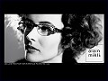 D�tails Alain Mikli - cr�ateur de lunettes