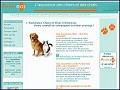 D�tails Animeas - assurance des animaux