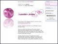 D�tails Quantite-limitee.com - discount produits de luxe et grandes marques