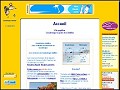 D�tails Guide de d�couverte de la Guadeloupe